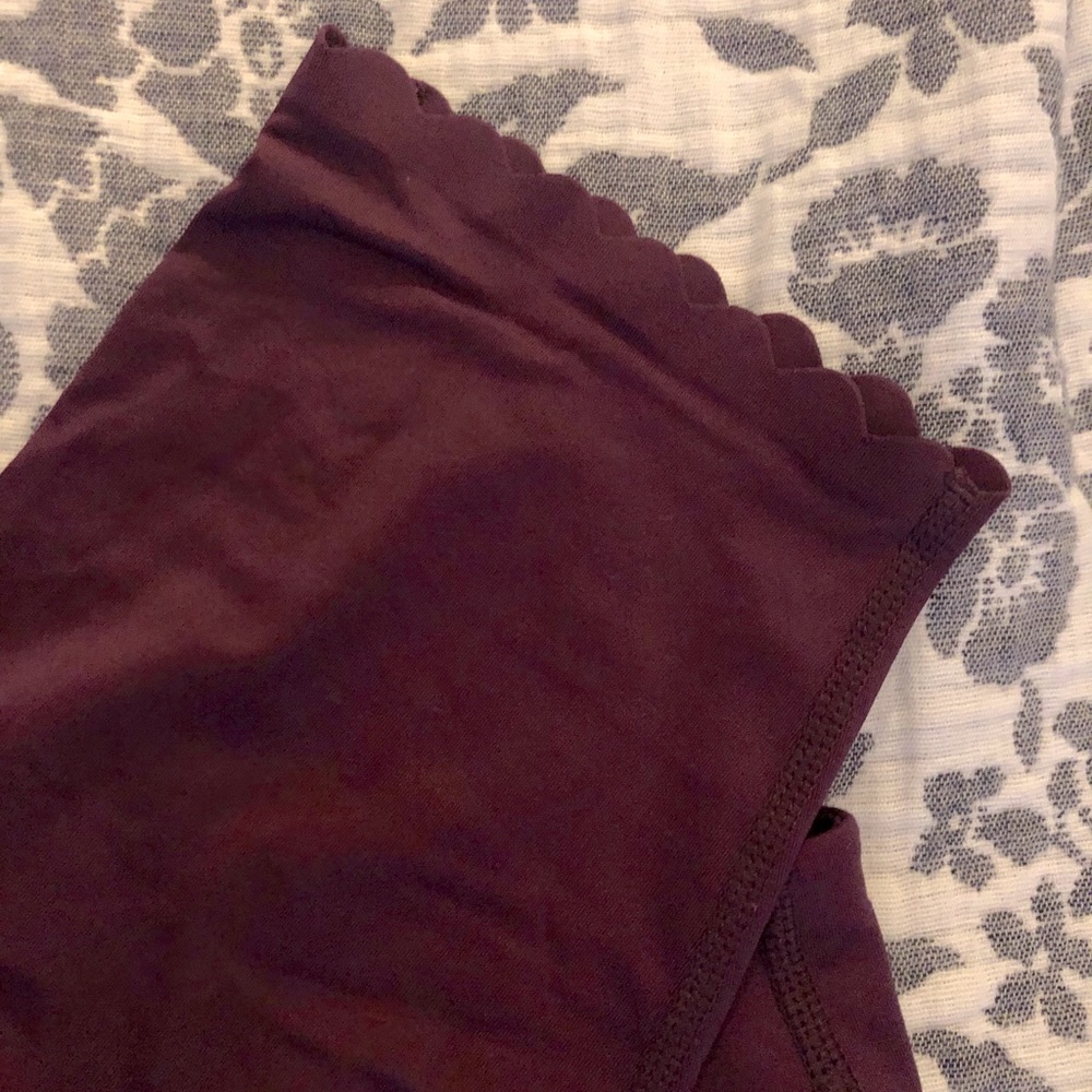 Joy Lab Leggings